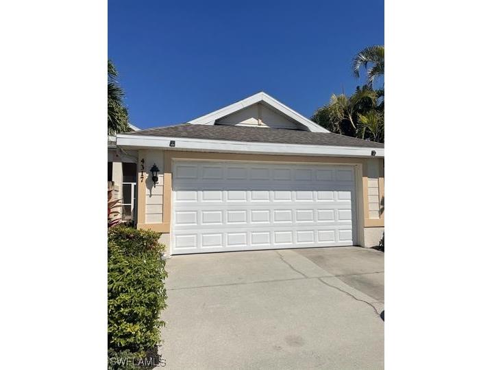 4317 Avian Avenue Fort Myers FL 33916 223043013 image1