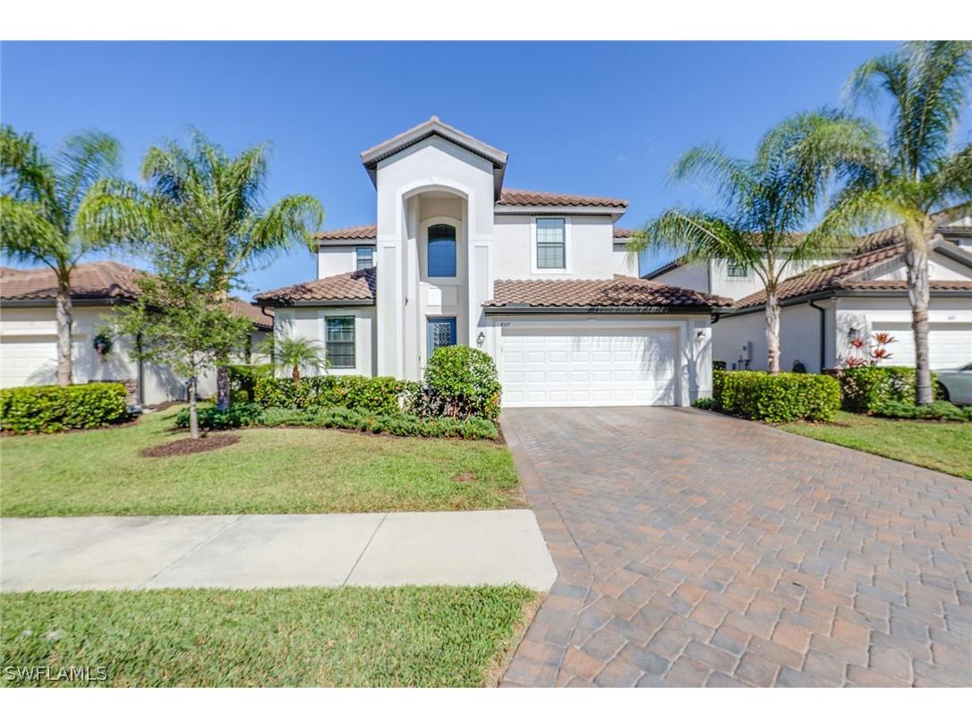 4317 Madagascar Palm Way Naples FL 34119 222086166 image1
