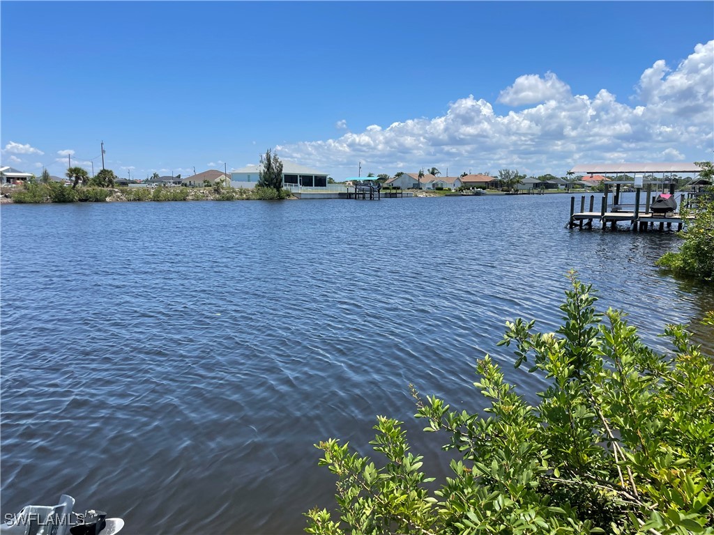 4317 NW 33rd Street Cape Coral FL 33993 224076207 image2