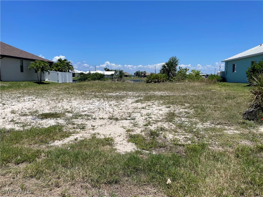 4317 NW 33rd Street Cape Coral FL 33993 224076207 image3