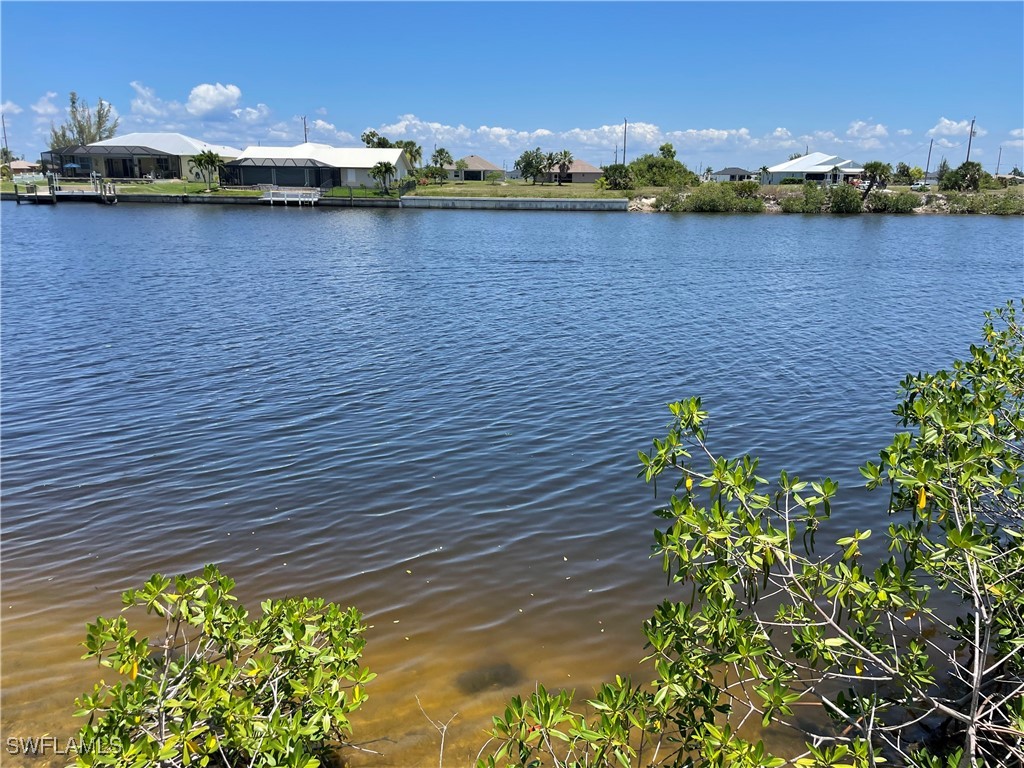4317 NW 33rd Street Cape Coral FL 33993 224076207 image4