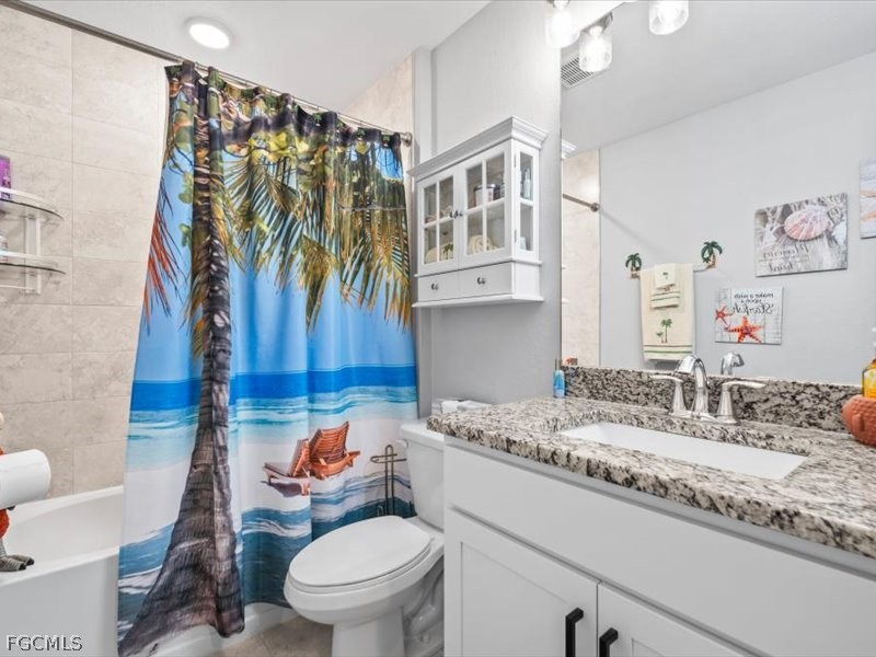 4317 NW 34th Lane Cape Coral FL 33993 2026012731 image10