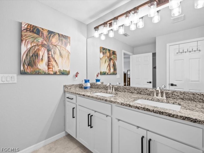 4317 NW 34th Lane Cape Coral FL 33993 2026012731 image15