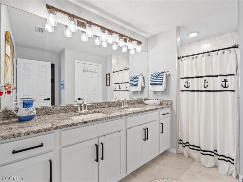 4317 NW 34th Lane Cape Coral FL 33993 2026012731 image16