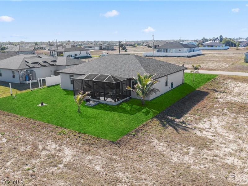4317 NW 34th Lane Cape Coral FL 33993 2026012731 image20