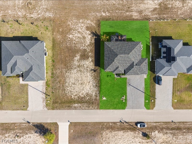 4317 NW 34th Lane Cape Coral FL 33993 2026012731 image21