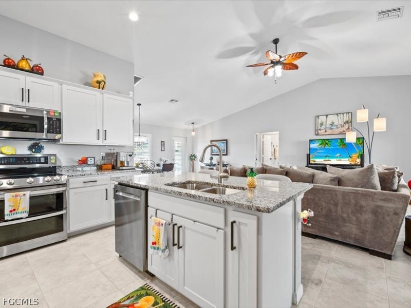 4317 NW 34th Lane Cape Coral FL 33993 2026012731 image6