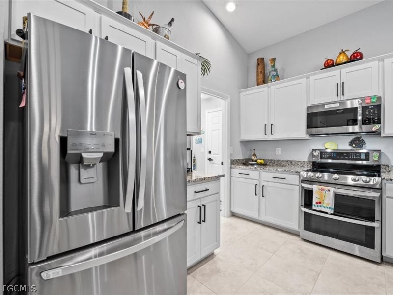 4317 NW 34th Lane Cape Coral FL 33993 2026012731 image8