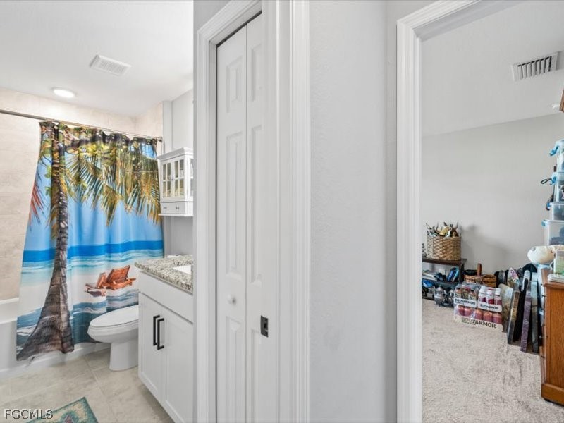 4317 NW 34th Lane Cape Coral FL 33993 2026012731 image9