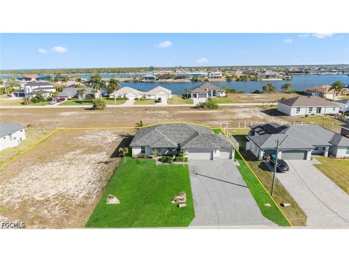 4317 NW 34th Lane Cape Coral FL 33993 2026015521 image1