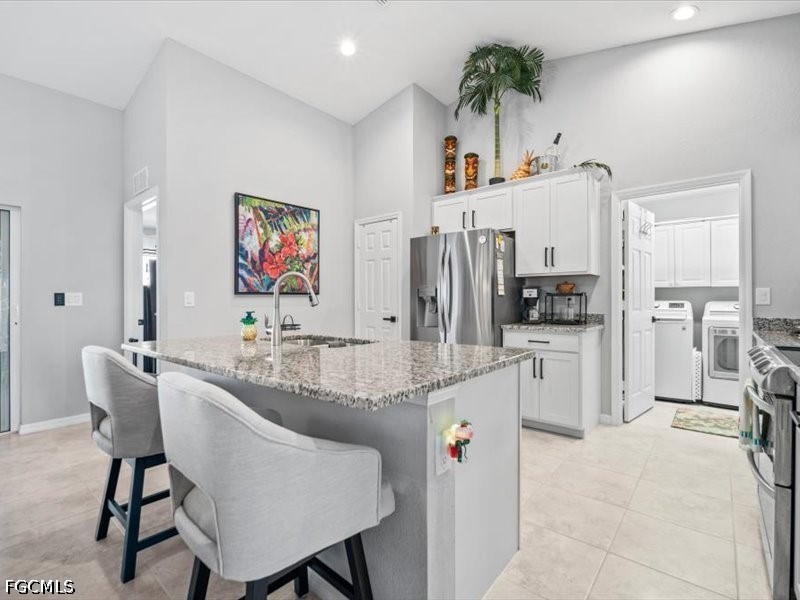 4317 NW 34th Lane Cape Coral FL 33993 2026015521 image10