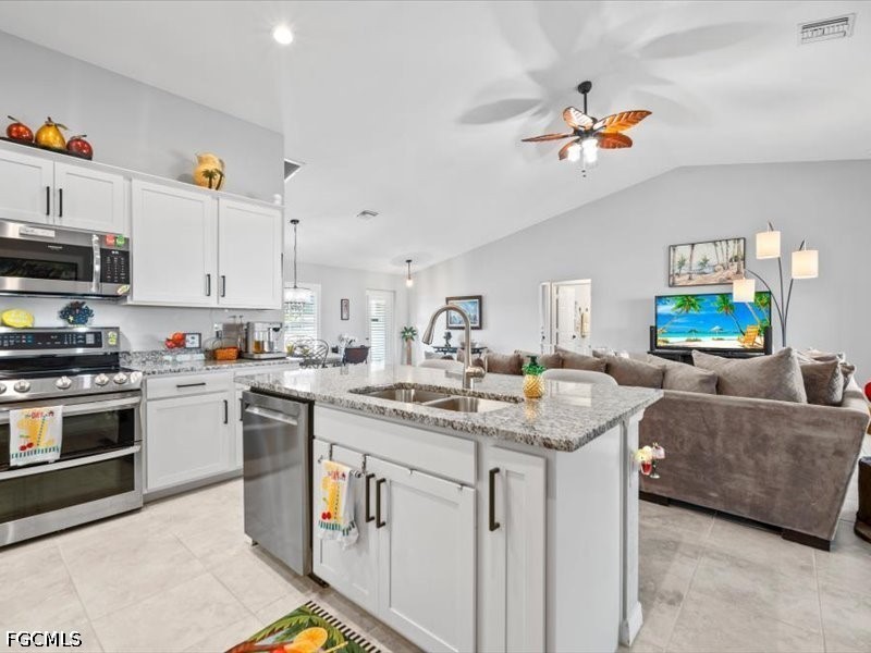 4317 NW 34th Lane Cape Coral FL 33993 2026015521 image11