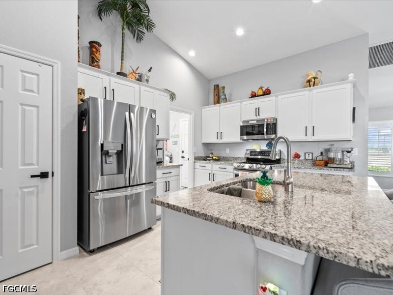 4317 NW 34th Lane Cape Coral FL 33993 2026015521 image12