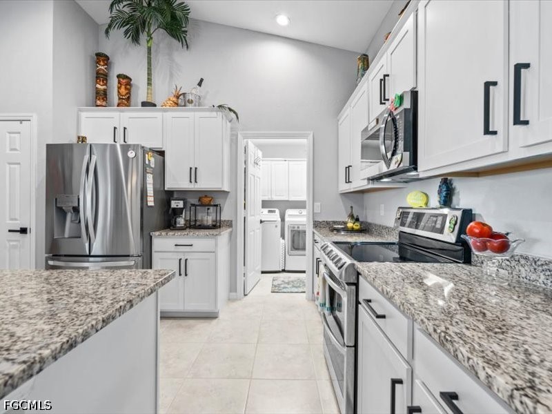 4317 NW 34th Lane Cape Coral FL 33993 2026015521 image13