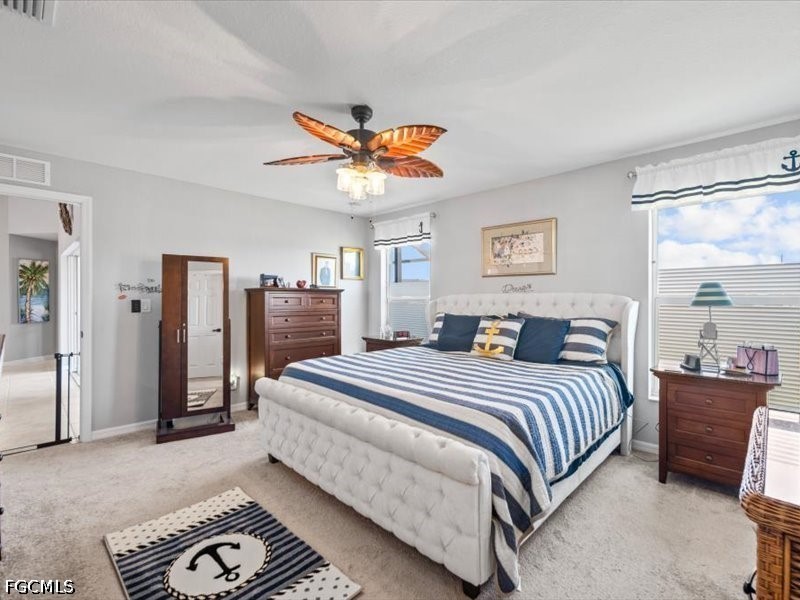 4317 NW 34th Lane Cape Coral FL 33993 2026015521 image16