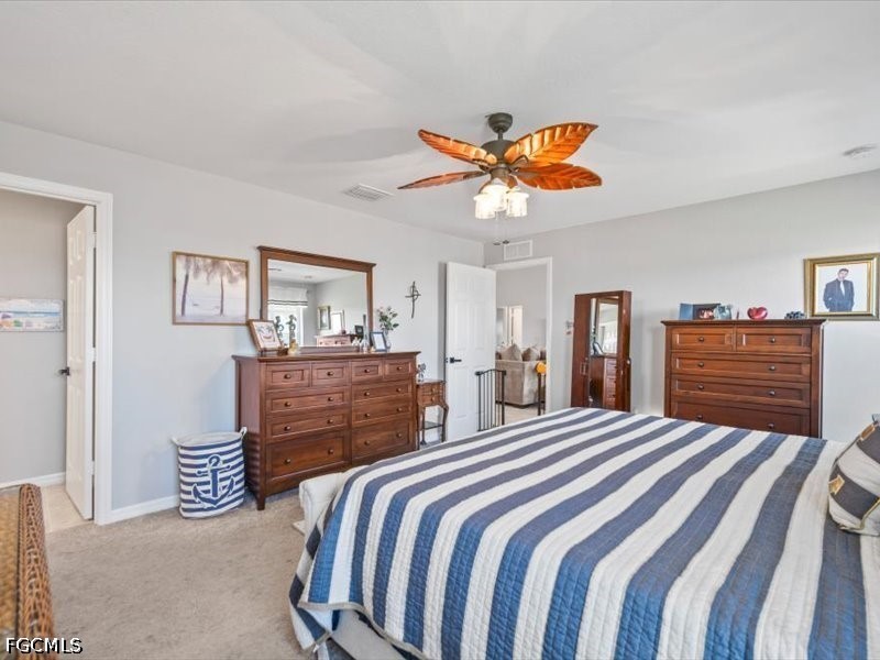4317 NW 34th Lane Cape Coral FL 33993 2026015521 image17