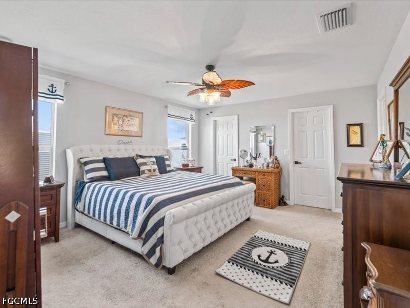 4317 NW 34th Lane Cape Coral FL 33993 2026015521 image18