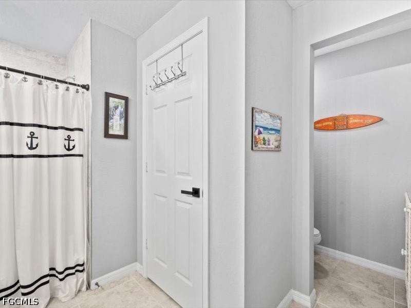 4317 NW 34th Lane Cape Coral FL 33993 2026015521 image19