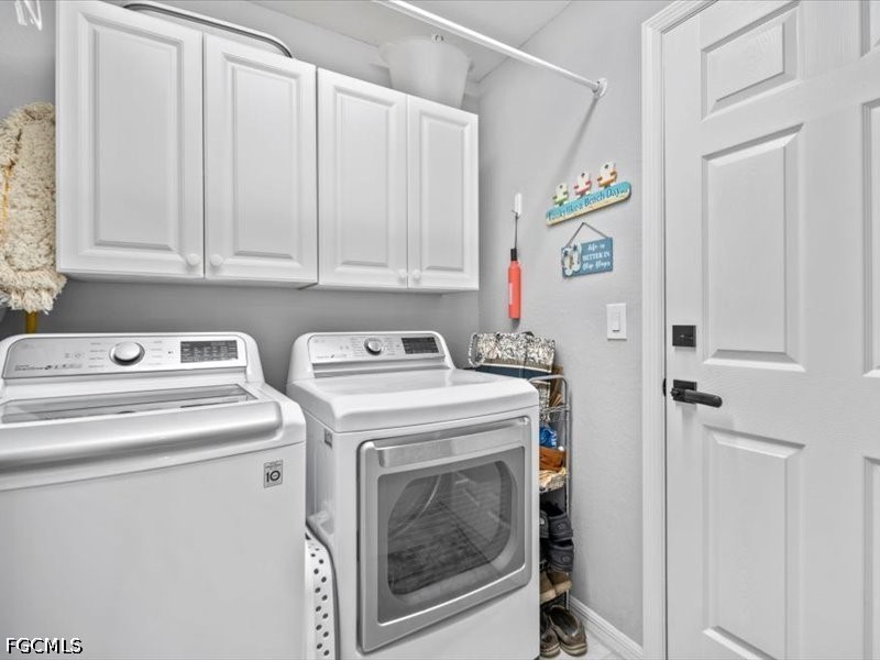 4317 NW 34th Lane Cape Coral FL 33993 2026015521 image21