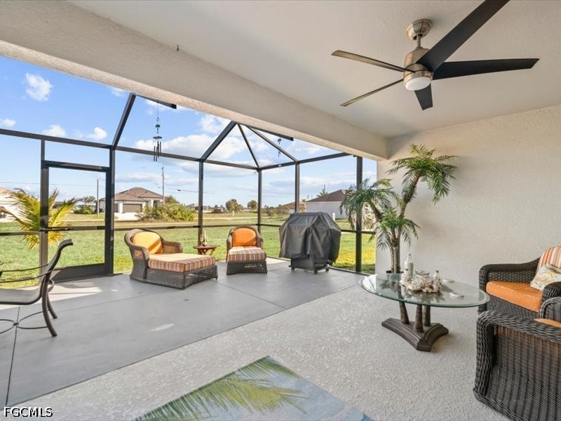 4317 NW 34th Lane Cape Coral FL 33993 2026015521 image22