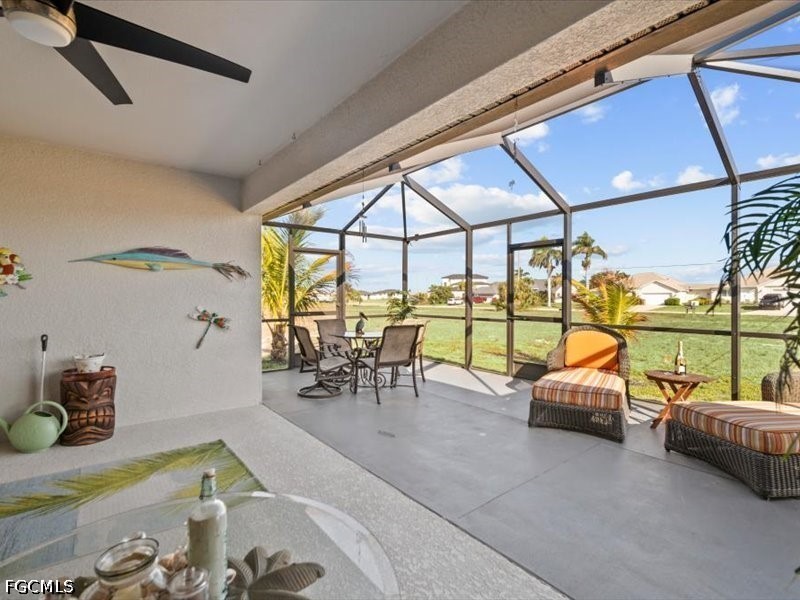 4317 NW 34th Lane Cape Coral FL 33993 2026015521 image23