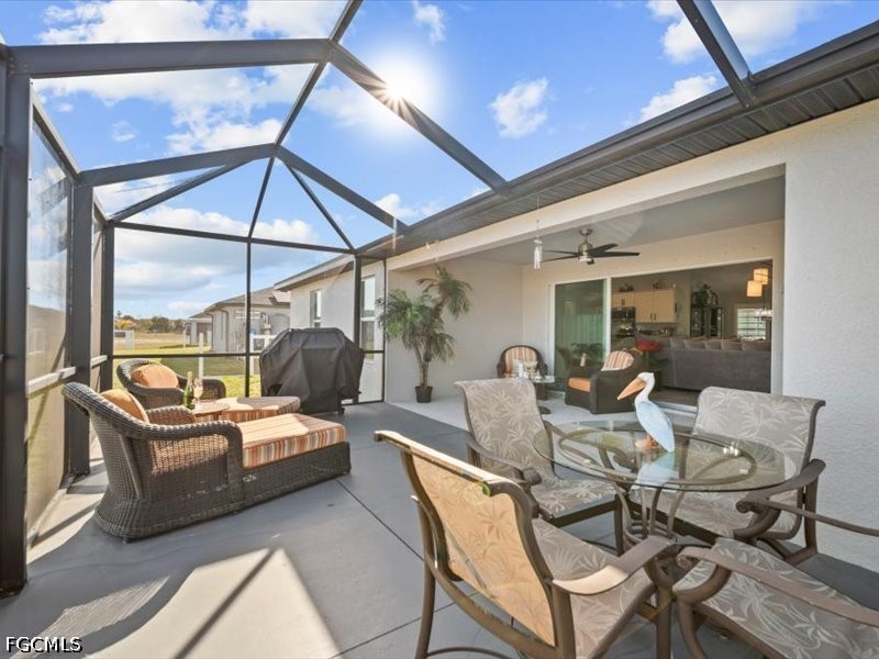 4317 NW 34th Lane Cape Coral FL 33993 2026015521 image24