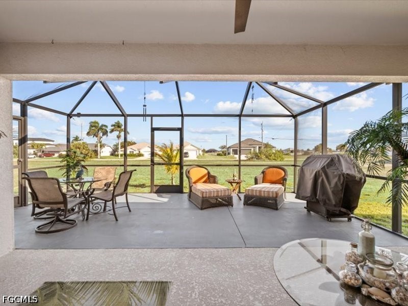 4317 NW 34th Lane Cape Coral FL 33993 2026015521 image25