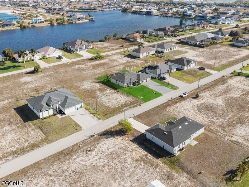 4317 NW 34th Lane Cape Coral FL 33993 2026015521 image26