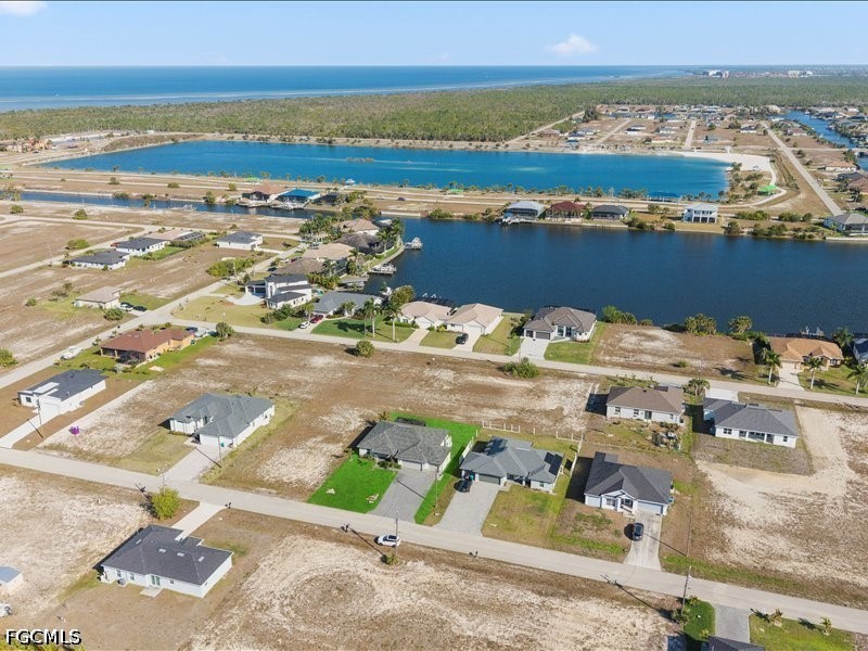 4317 NW 34th Lane Cape Coral FL 33993 2026015521 image27