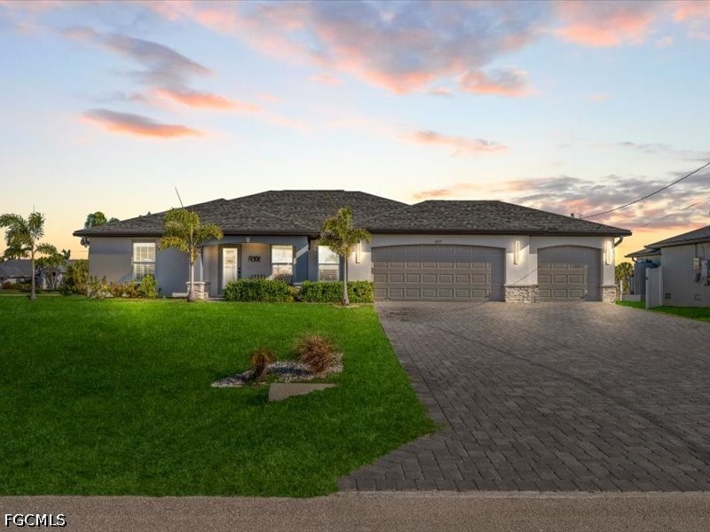 4317 NW 34th Lane Cape Coral FL 33993 2026015521 image3
