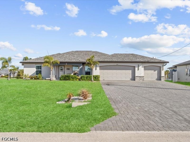 4317 NW 34th Lane Cape Coral FL 33993 2026015521 image4