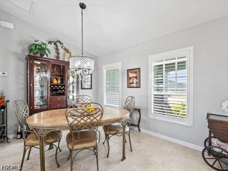 4317 NW 34th Lane Cape Coral FL 33993 2026015521 image5