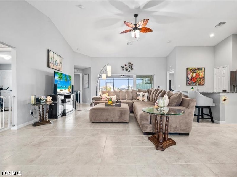 4317 NW 34th Lane Cape Coral FL 33993 2026015521 image6