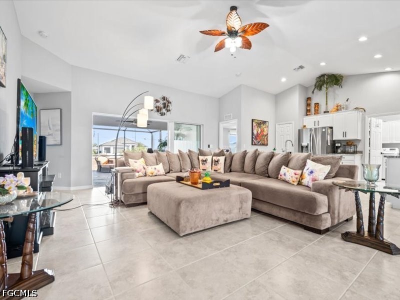 4317 NW 34th Lane Cape Coral FL 33993 2026015521 image7
