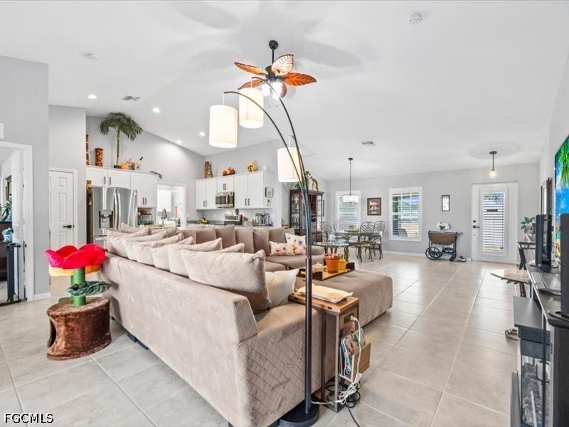 4317 NW 34th Lane Cape Coral FL 33993 2026015521 image8