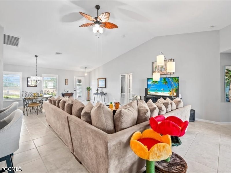 4317 NW 34th Lane Cape Coral FL 33993 2026015521 image9