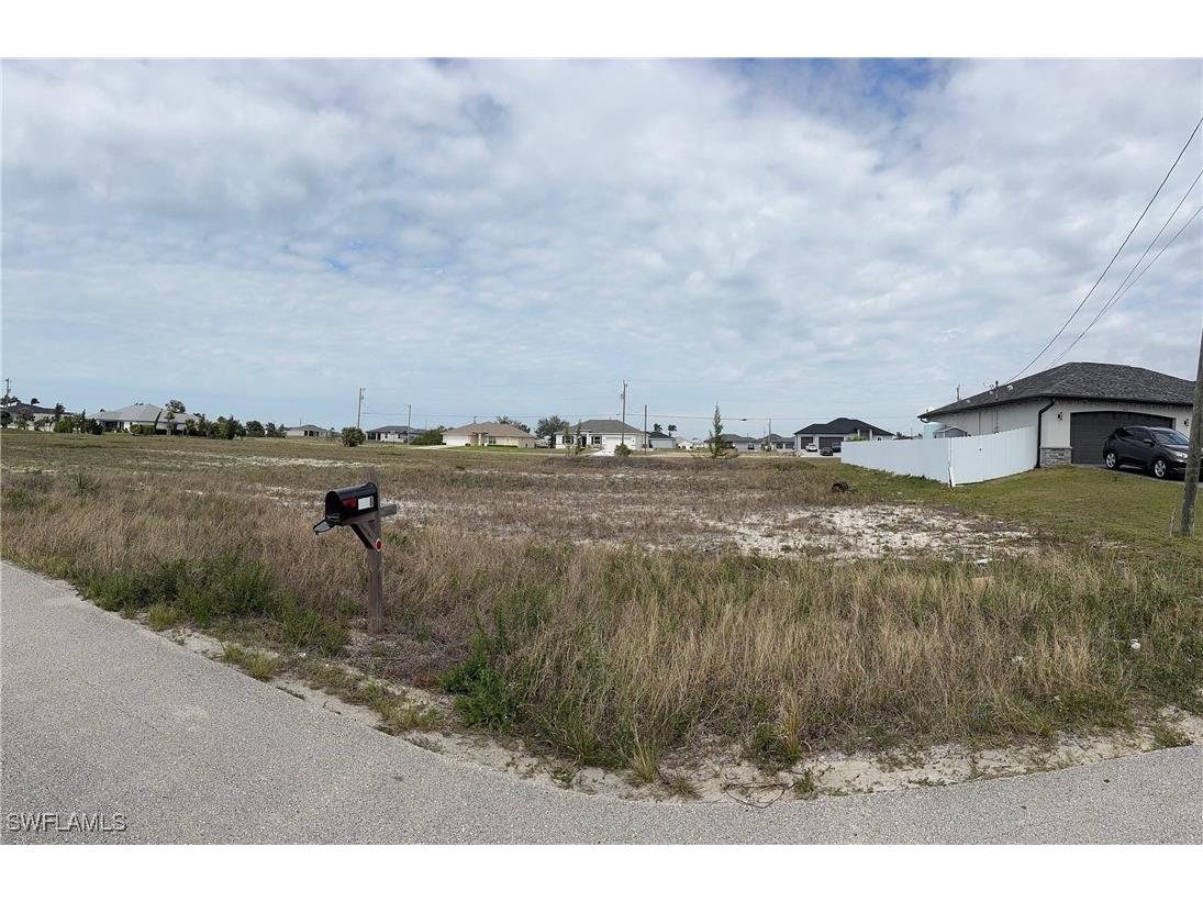 4317 NW 34th Street Cape Coral FL 33993 225060244 image3