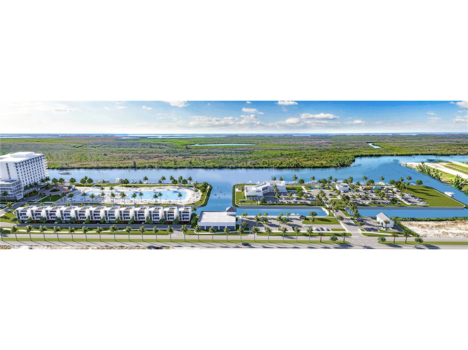 4317 NW 36th Place Cape Coral FL 33993 2026009073 image12