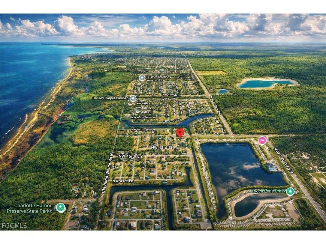 4317 NW 36th Place Cape Coral FL 33993 2026009073 image2
