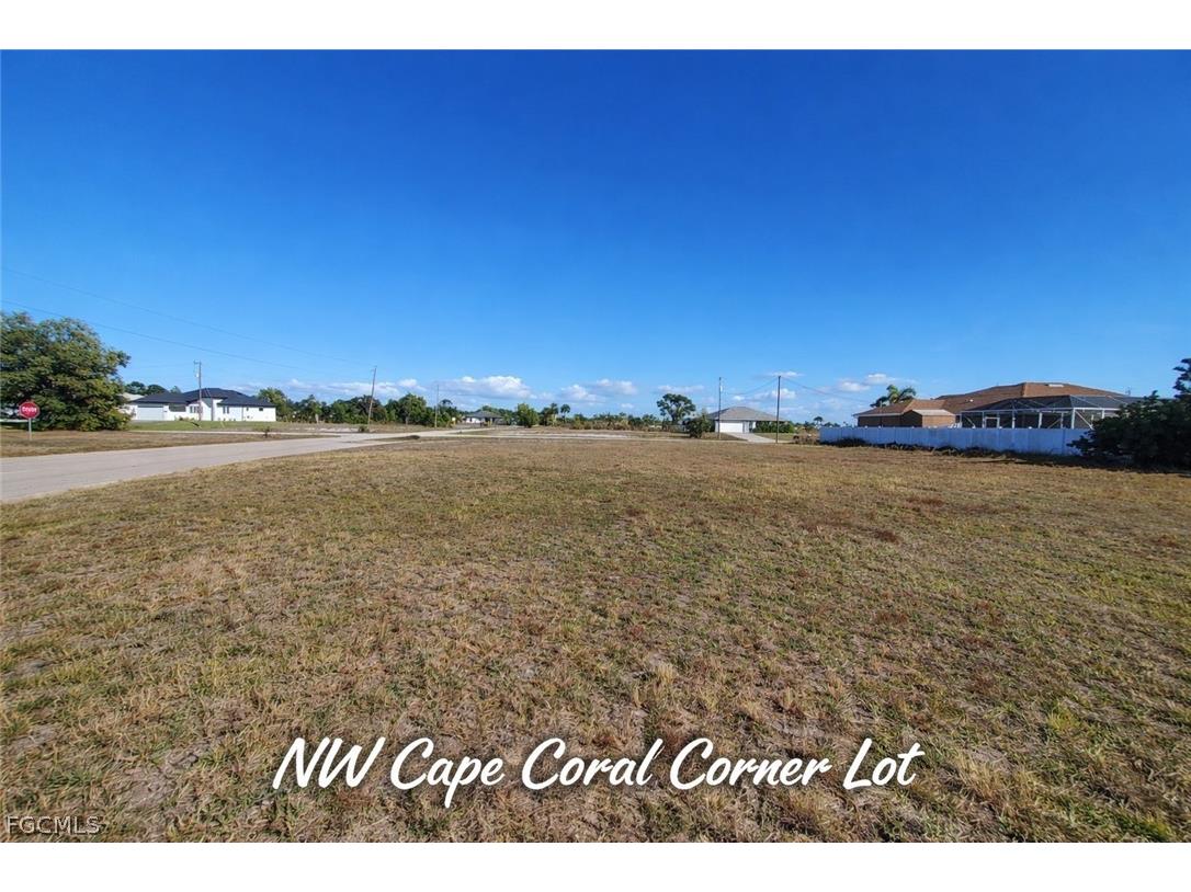 4317 NW 36th Place Cape Coral FL 33993 2026009073 image3