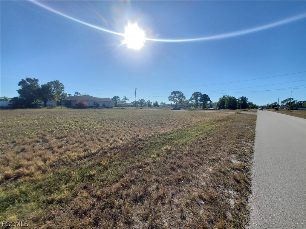 4317 NW 36th Place Cape Coral FL 33993 2026009073 image4