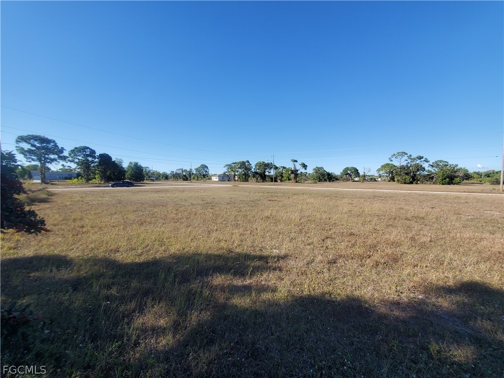 4317 NW 36th Place Cape Coral FL 33993 2026009073 image5