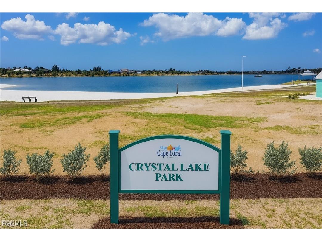 4317 NW 36th Place Cape Coral FL 33993 2026009073 image6