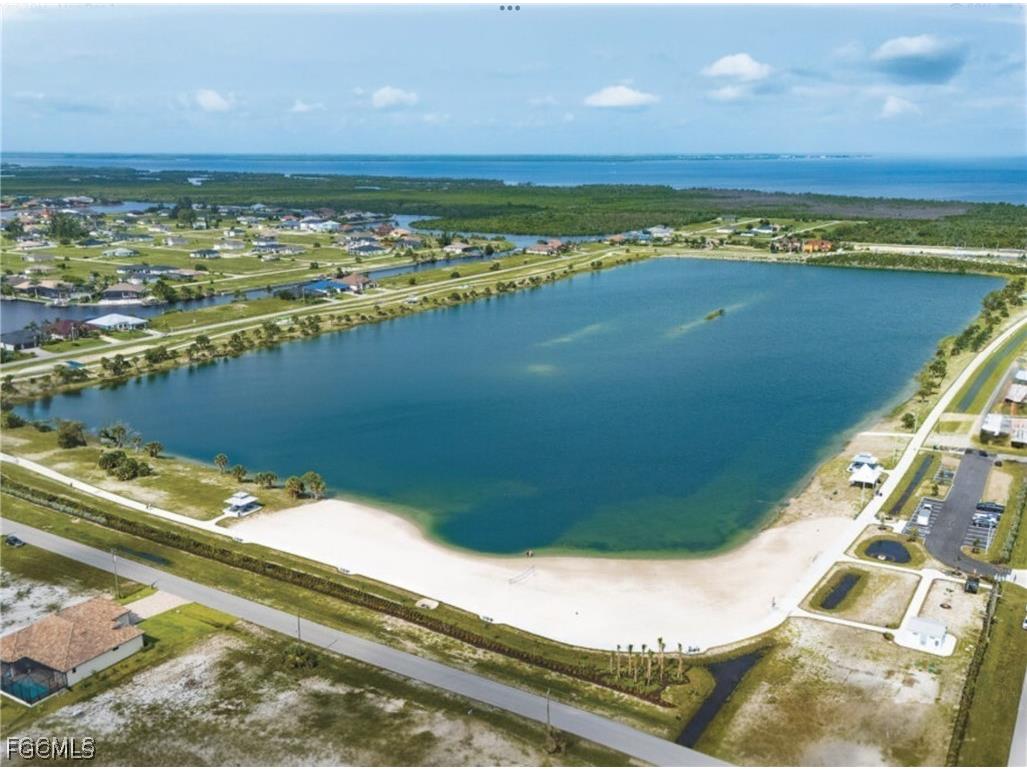 4317 NW 36th Place Cape Coral FL 33993 2026009073 image7