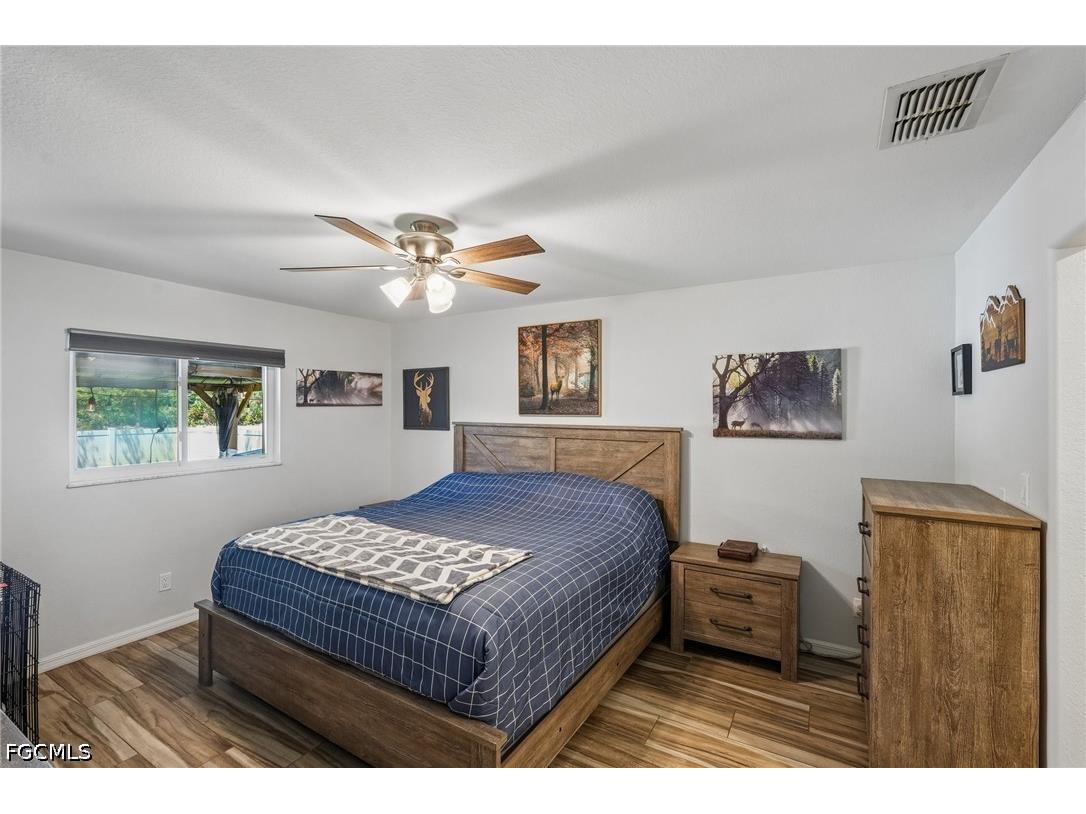 4317 NW 40th Terrace Cape Coral FL 33993 2026019635 image15