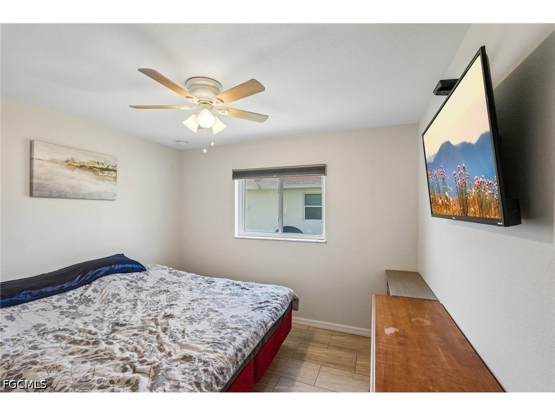 4317 NW 40th Terrace Cape Coral FL 33993 2026019635 image21