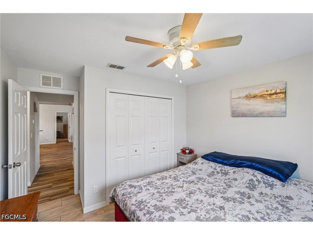 4317 NW 40th Terrace Cape Coral FL 33993 2026019635 image22