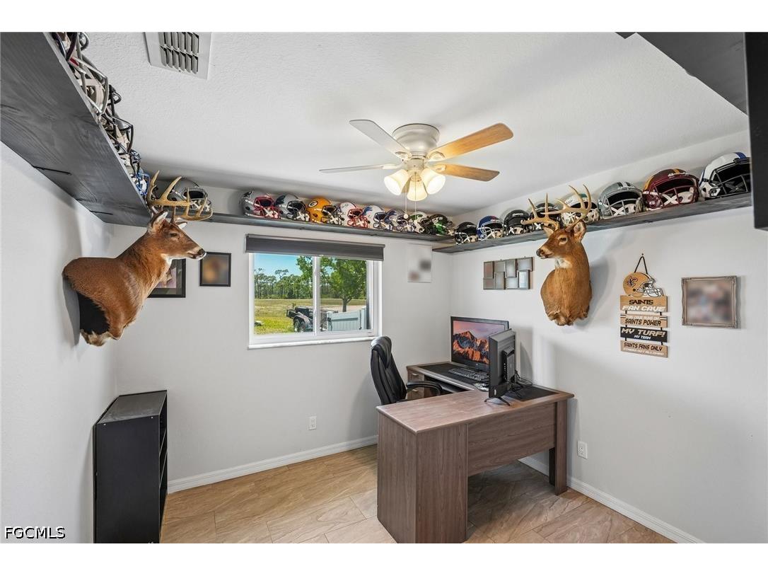 4317 NW 40th Terrace Cape Coral FL 33993 2026019635 image24