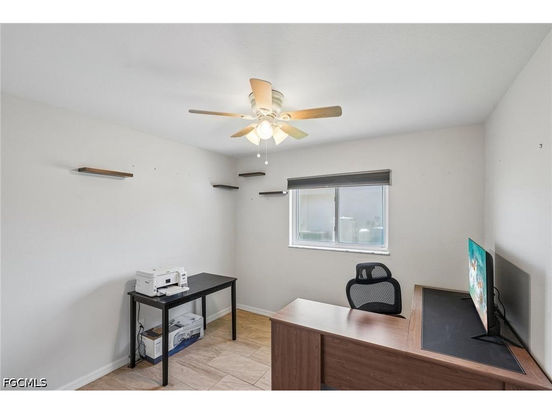 4317 NW 40th Terrace Cape Coral FL 33993 2026019635 image25