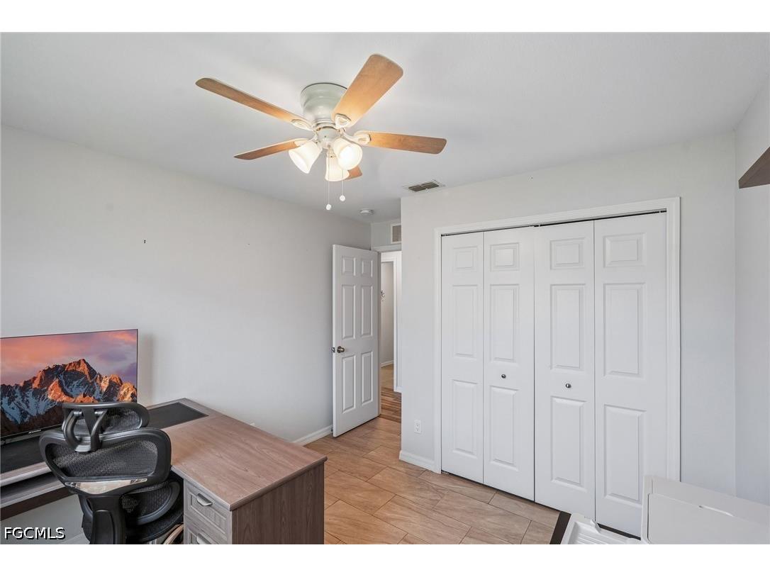 4317 NW 40th Terrace Cape Coral FL 33993 2026019635 image26
